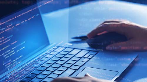 Programación Orientada a Objetos con Java