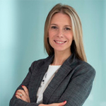 Mar&iacute;a Luj&aacute;n Bianchi