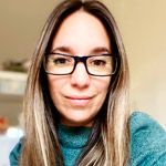 Gabriela Fern&aacute;ndez