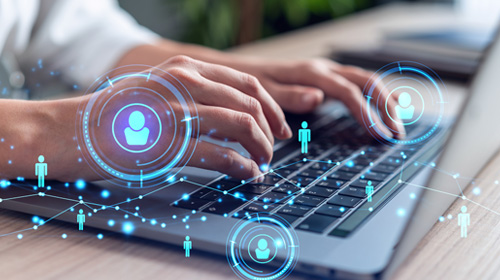 Agilidad: transformando la gestión de Recursos Humanos