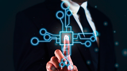 AI for Enhancing Effective Communication