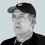 Marcelo Fabi&aacute;n Albamonte