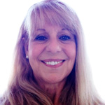 Liliana Martínez Albiaque