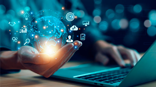 Exportaci&oacute;n de servicios