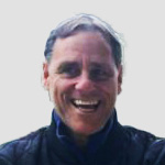 Martin Feldman