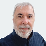 Jorge Nelson Fajardo