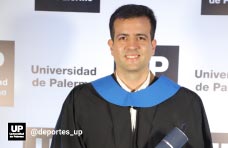 Hugo Planiscig