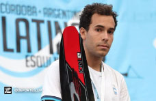 Antonio Collazo