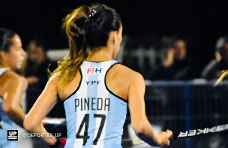 Mariana Pineda