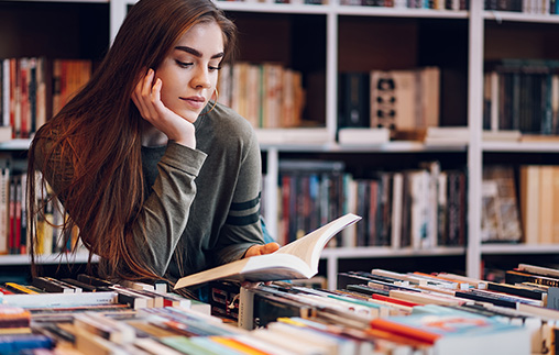 Lectura de Debatir bien: Una asignatura pendiente Lectura de Debatir bien: Una asignatura pendiente