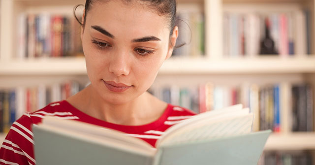 Lectura de Arguing with People Lectura de Arguing with People