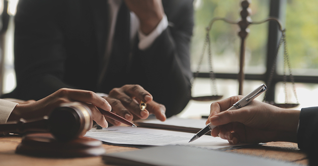 Ley Bases: Desafíos y Oportunidades en el Derecho Laboral Ley Bases: Desafíos y Oportunidades en el Derecho Laboral