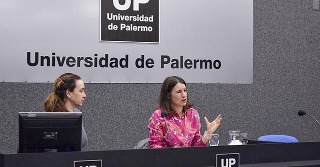 Debate sobre los principales cambios de la Ley de Bases y su importancia en el Derecho Administrativo Debate sobre los principales cambios de la Ley de Bases y su importancia en el Derecho Administrativo
