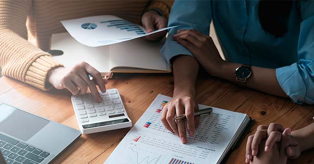 Actualización de créditos laborales: aplicación de casos Oliva y Barrios Actualización de créditos laborales: aplicación de casos Oliva y Barrios