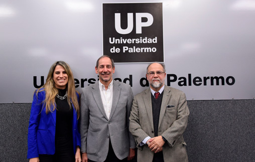 Debate sobre “Actualización de créditos laborales: Aplicación de casos Oliva y Barrios”