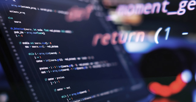 Data Breaches en Argentina: el desenlace fatal de los años de retórica en ciberseguridad Data Breaches en Argentina: el desenlace fatal de los años de retórica en ciberseguridad