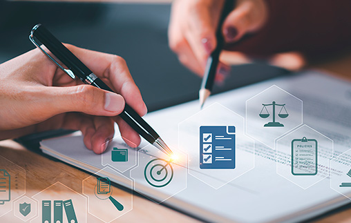 Ley de Bases: principales cambios y su importancia en el derecho administrativo