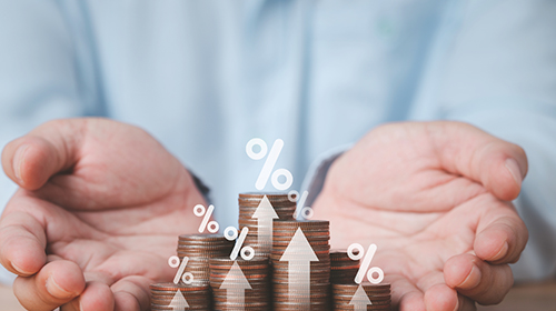 Obligaciones de dinero y de valor: reflexiones en los tiempos actuales