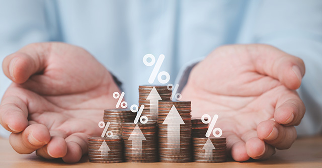 Obligaciones de dinero y de valor: reflexiones en los tiempos actuales Obligaciones de dinero y de valor: reflexiones en los tiempos actuales
