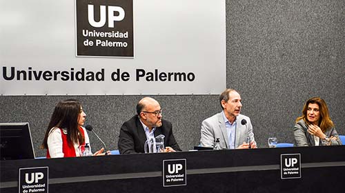 Debate sobre Obligaciones de dinero y de valor