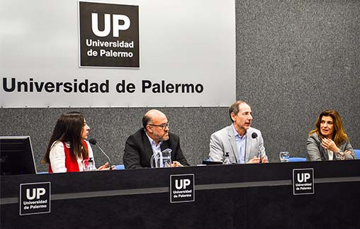 Debate sobre Obligaciones de dinero y de valor