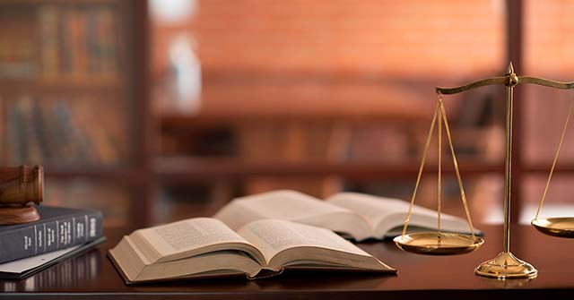 ¿Cuál es el propósito de una Constitución? Lecciones del caso chileno ¿Cuál es el propósito de una Constitución? Lecciones del caso chileno