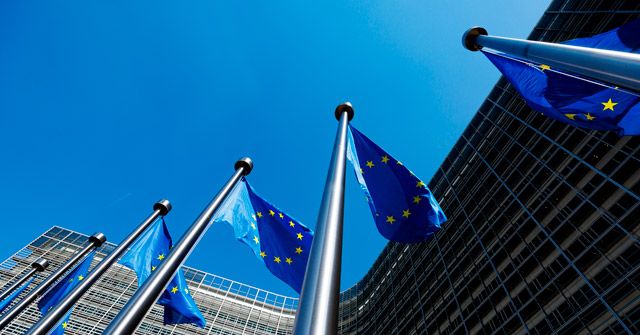 Entrada plena en vigencia de la Ley de Servicios Digitales en toda la Unión Europea Entrada plena en vigencia de la Ley de Servicios Digitales en toda la Unión Europea