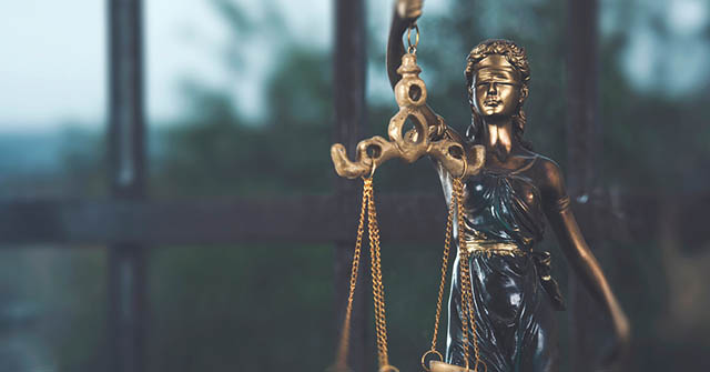 Clase abierta del profesor Murat C. Mungan, Texas A&M University School of Law Clase abierta del profesor Murat C. Mungan, Texas A&M University School of Law