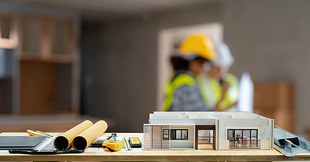 Divisibilidad de la hipoteca sobre inmuebles sujetos a proyectos inmobiliarios Divisibilidad de la hipoteca sobre inmuebles sujetos a proyectos inmobiliarios