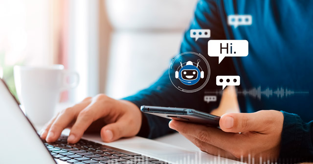 Chatbots y responsabilidades legales