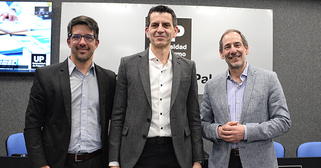 Moratoria y Blanqueo: un debate sobre las recientes novedades Moratoria y Blanqueo: un debate sobre las recientes novedades
