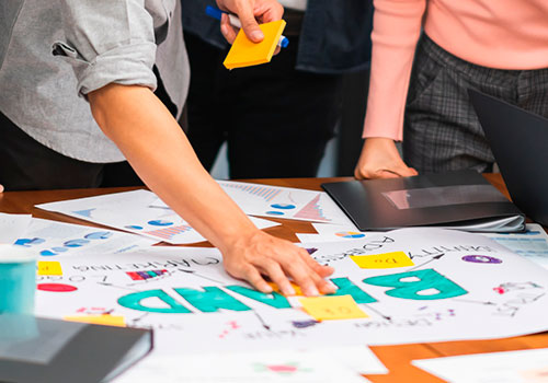 Alumnos cursando la licenciatura en Gesti&oacute;n de Proyectos de Dise&ntilde;o y Comunicaci&oacute;n de la UP, licenciatura en gesti&oacute;n de proyectos de dise&ntilde;o y comunicaci&oacute;n up, gesti&oacute;n de proyectos audiovisuales, gesti&oacute;n de proyectos carrera universitaria, gesti&oacute;n de proyectos educativos, gestion de proyectos donde trabajar, estudiar gesti&oacute;n de proyectos de dise&ntilde;o y comunicaci&oacute;n