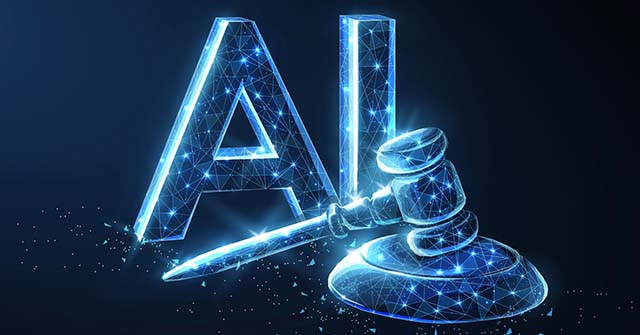 Derechos de autor, inteligencia artificial e incentivos a la creación Derechos de autor, inteligencia artificial e incentivos a la creación
