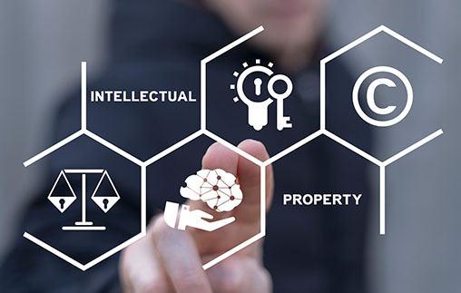 Marcas que se puedan transformar en brands
