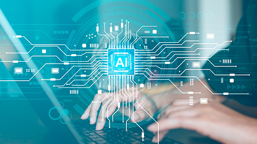 Clase abierta: IA aplicada al desarrollo del Software