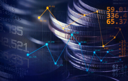 Argentina 2024: nuevo escenario económico en el país y su impacto en la región