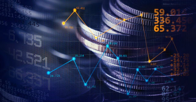 Argentina 2024: nuevo escenario económico en el país y su impacto en la región