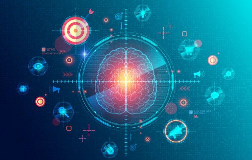 Workshop MBA: Neurociencias, productividad y bienestar