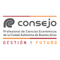 ¡Sumate a la charla del Consejo CABA!