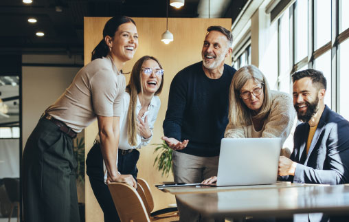MBA Experience 2024: Perspectivas Globales en la Gestión del Talento - Desafíos y Oportunidades