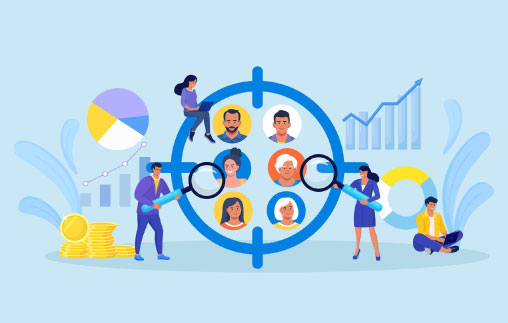 Webinar MBA: Shopper Analytics