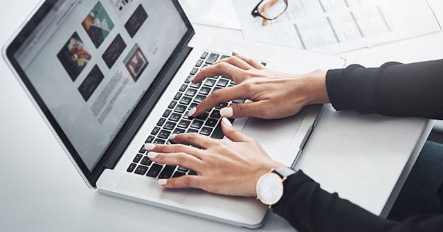 Periodista por una hora, cómo sobrevivir el vértigo informativo Periodista por una hora, cómo sobrevivir el vértigo informativo