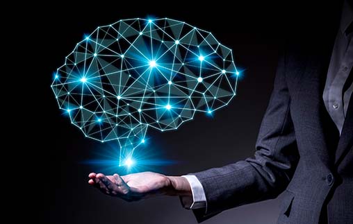 Ciclo de Charlas de Neurociencias Charla abierta: El cerebro ejecutivo