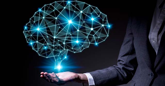 Ciclo de Charlas de Neurociencias Charla abierta: El cerebro ejecutivo Ciclo de Charlas de Neurociencias Charla abierta: El cerebro ejecutivo