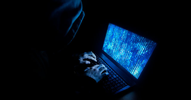 El lado oscuro de Internet: adicción, ciberbullying y trolls El lado oscuro de Internet: adicción, ciberbullying y trolls
