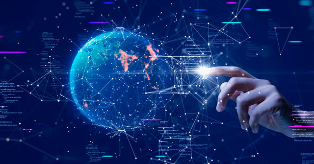 La Inteligencia Artificial como estrategia política y de prensa La Inteligencia Artificial como estrategia política y de prensa