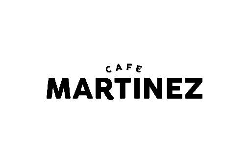 Café Martinez