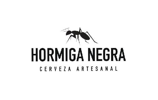 Hormiga Negra Almagro