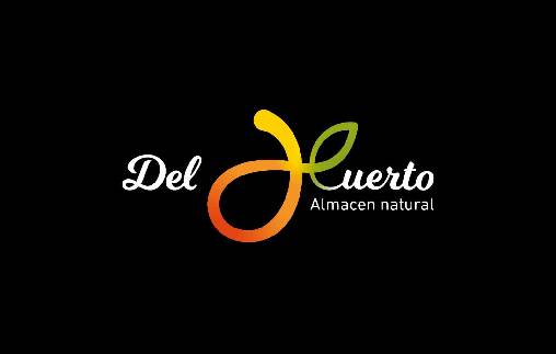 Del Huerto Tienda Natural