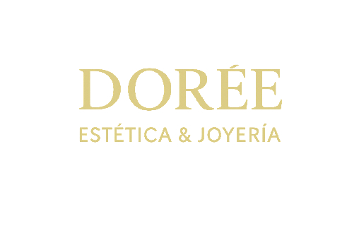 <strong>Doree estetica & joyeria</strong>
